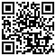 免费韩漫app有哪些安卓国际版