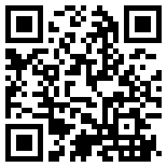 蔷薇漫画韩漫lightroom