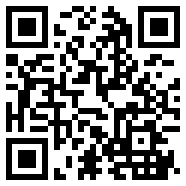 冷狐汉化版slg游戏合集直播版