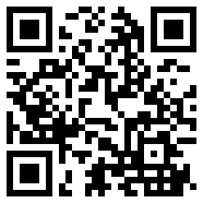 xkdsp.apk3.0隐藏入口安卓破解加速版