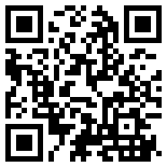 pinterest官网中文版安卓免费版