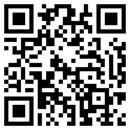 魅魔技巧汉化版最新版本介绍极速版app
