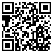 掌上无畏契约2024最新版快手版