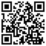 pubg画质修改器解锁120帧图文攻略