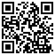 91免费版APP抢先版