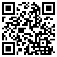 恐鬼症联机版下载中文版安卓破解全解锁版