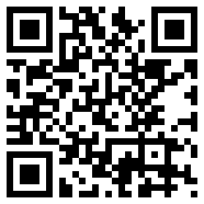 超级辅助英雄联盟Web1.0版