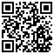 qq音乐永久免费版安卓破解Web3版