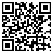小天才积分修改器下载安装-小天才积分修改器安卓破解Web1.0版