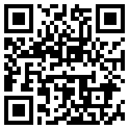 右手视频破解版纯净版Web3版
