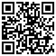 威锋网论坛