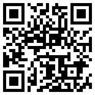 特工17v官方最新版Web3版