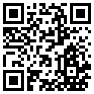 read熊安卓下载真人版无限体力安卓破解WiFi版可提版