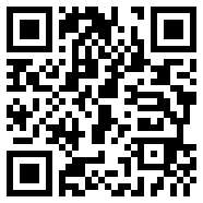 pubg画质修改器解锁120帧蒲公英AI