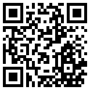 campwithmom2全解锁破解免费国语