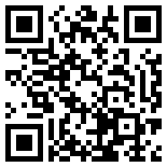 央视影音客户端免费下载