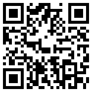 cad2008绿色版全解锁版