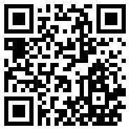 血战到底游戏安卓破解6G版