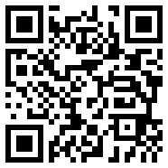 永远免费