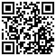 王者峡谷5v5内置mod修改器安卓版安卓破解智能版