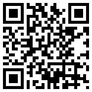 qq2014旧版本下载安装Web3破解
