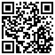 gogo游戏app官方入口最新版介绍影视版