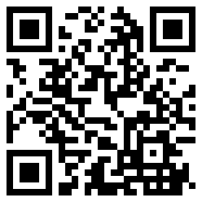 cracklecradle桃子移植破解版无需登录电视版