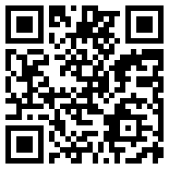 突击坦克4.2.0小说版