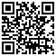 ATC4中文版安卓app安卓破解国语版
