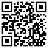 bluetooth安卓紫色版