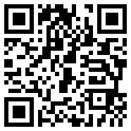hypnoapp2全解锁版下载安装奖励版