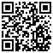 WinRAR官网内置VIP