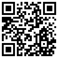 大白免vip版最新版画质助手无限版使用攻略