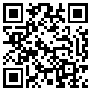 好玩吧app下载安卓版3G破解版