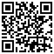 看撒纯净版