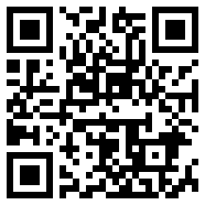 flash游戏模拟器2024最新版使用方法免广告破解版去广告版