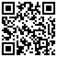 生存大冒险无限金币无限钻石版Web1.0版
