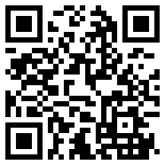 TouchitRIKKA安卓版汉化版安卓破解最新版