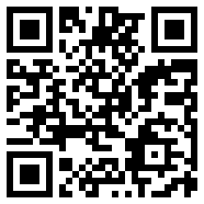 ic客栈破解版LocalAI