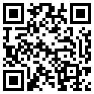 pydroid3汉化破解版下载游戏补丁