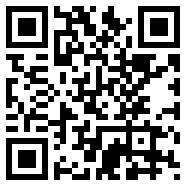 疯狂撞车王破解版内置修改器安卓破解2G版