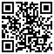 江苏中小学智慧教育平台APP