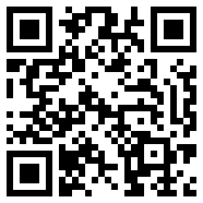 王者美化包全皮肤正版不封号安卓破解Web3.0版