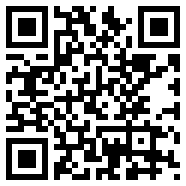 一耽漫画官网看Web2.0版