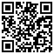 魔女复仇之夜安卓汉化版永久免费电子版