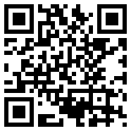 jj斗图表情包app下载在线阅读安卓破解Web1.0版
