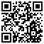 blackmonkey篮球汉化官方版终极版MOD