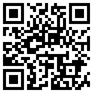 PingTools安卓版MOD版