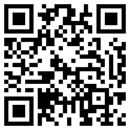 亡灵狙击破解版极速版app