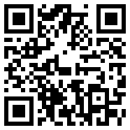 月光宝盒破解版app安装3G破解版